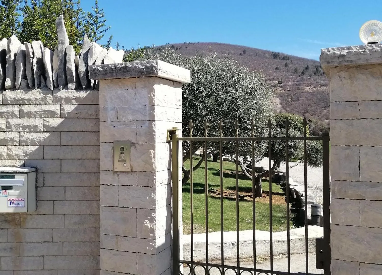 La Bartavelle Villa L'Hospitalet