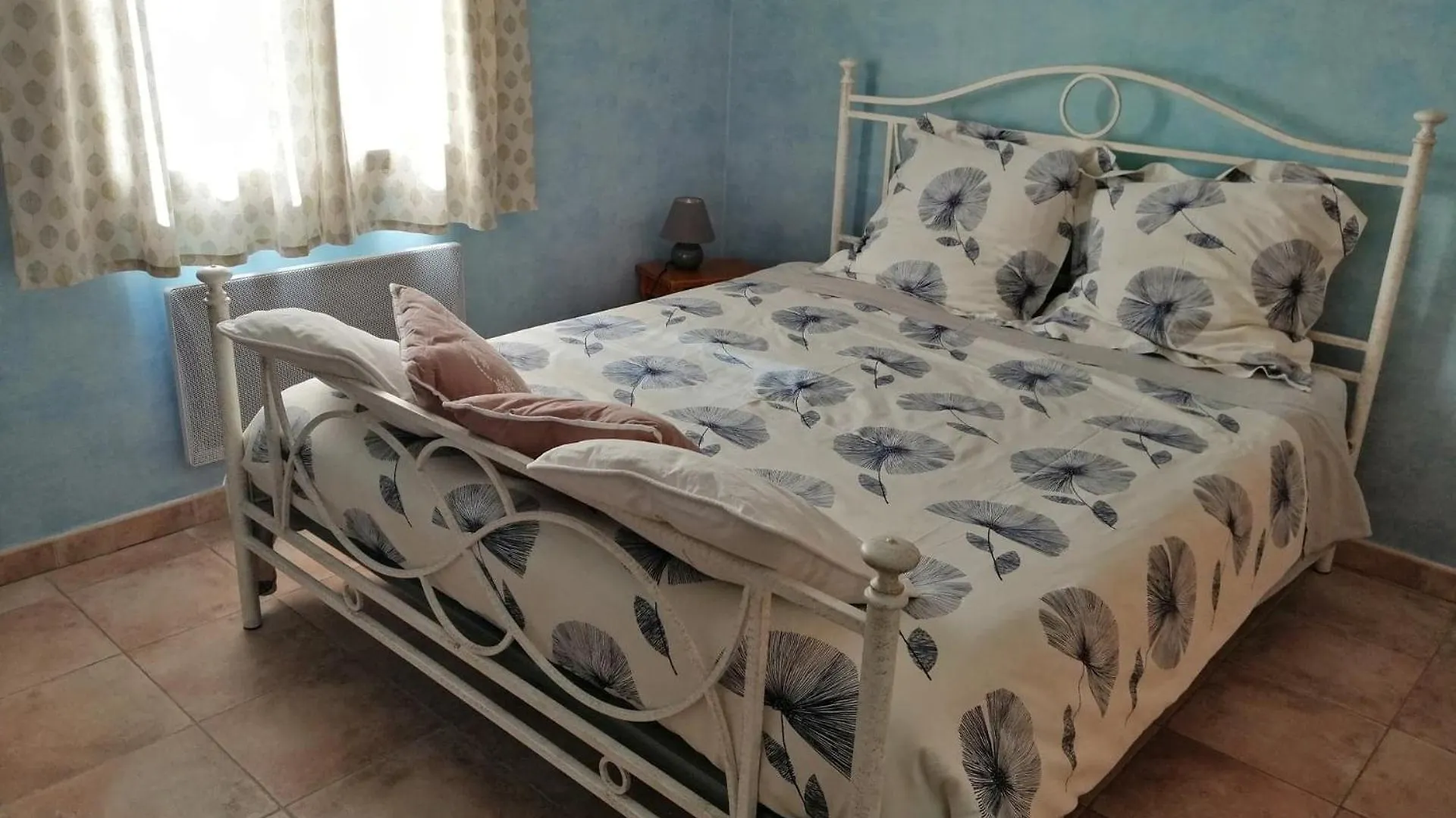 La Bartavelle Βίλα L'Hospitalet